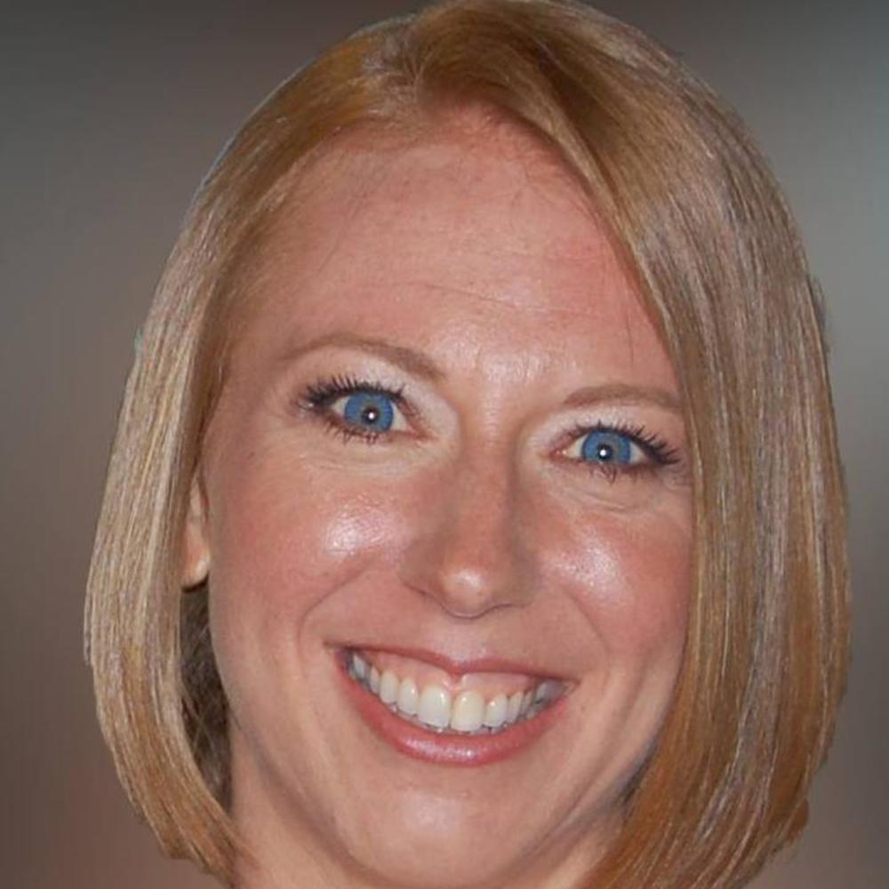 Meet your Posher, Erika